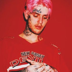 Meet your Posher, Layla